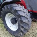 354370-21 Valtra T171 Hitech