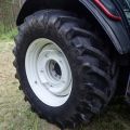 354370-22 Valtra T171 Hitech