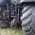 354370-25 Valtra T171 Hitech