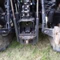 354370-26 Valtra T171 Hitech