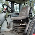 354370-31 Valtra T171 Hitech