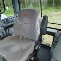 354370-33 Valtra T171 Hitech