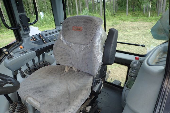 354370-33 Valtra T171 Hitech