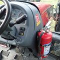 354370-43 Valtra T171 Hitech