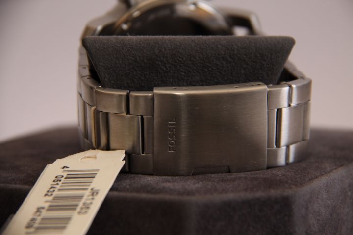 390967-2 Herrklocka Fossil JR 1353