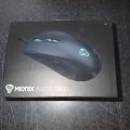 353988-1 Mionix Avior 7000 Gamingmouse