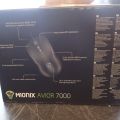 353988-3 Mionix Avior 7000 Gamingmouse