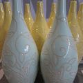 311343-1 Bowls, pillowcases, cloths & vases (New)