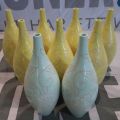 311343-8 Bowls, pillowcases, cloths & vases (New)