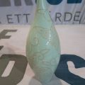 311343-9 Bowls, pillowcases, cloths & vases (New)