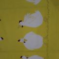 311343-12 Bowls, pillowcases, cloths & vases (New)