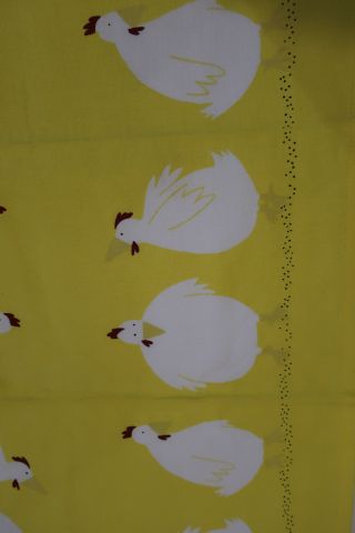 311343-12 Bowls, pillowcases, cloths & vases (New)