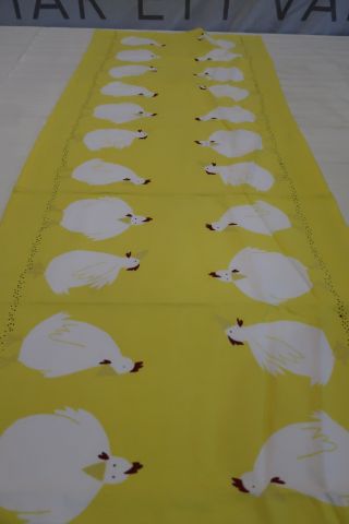 311343-13 Bowls, pillowcases, cloths & vases (New)