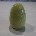 311343-16 Bowls, pillowcases, cloths & vases (New)
