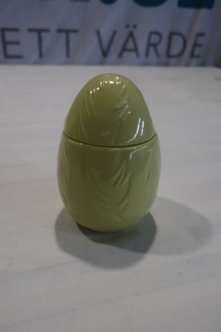 311343-16 Bowls, pillowcases, cloths & vases (New)