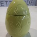 311343-17 Bowls, pillowcases, cloths & vases (New)