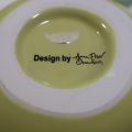 311343-18 Bowls, pillowcases, cloths & vases (New)