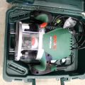 336398-1 Överhandsfräs Bosch POF 1400 ACE