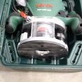 336398-2 Överhandsfräs Bosch POF 1400 ACE