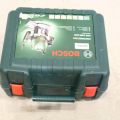 336398-3 Överhandsfräs Bosch POF 1400 ACE