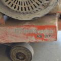 294653-2 Floor Sawing Husqvarna FS 305