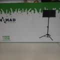354017-1 Music Stand Nomad NBS-1308