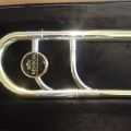 354029-2 Roy Benson Trombone