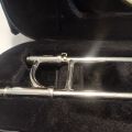 354029-4 Roy Benson Trombone