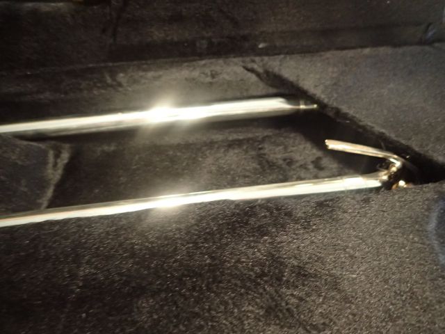 354029-5 Roy Benson Trombone