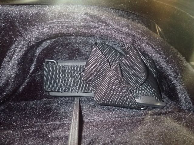 354029-7 Roy Benson Trombone