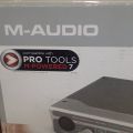 354036-2 M-Audio Firewire Solo