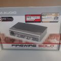 354036-1 M-Audio Firewire Solo