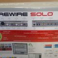 354036-4 M-Audio Firewire Solo
