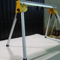 392713-2 Dewalt sawhorse!