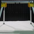 392713-1 Dewalt sawhorse!