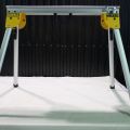 392713-4 Dewalt sawhorse!