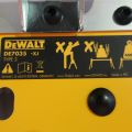 392713-3 Dewalt sawhorse!