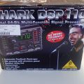 354040-1 Behringer Shark DSP110