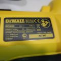 392742-3 Dewalt caulkin gun.