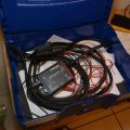 392577-2 Diagnos equipment Webastro