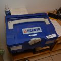 392577-1 Diagnos equipment Webastro