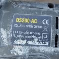 294689-3 Senco DuraSpin DS200-AC