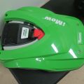 393108-3 Robotic mower Viking iMow MI 422.0 P