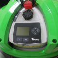 393108-4 Robotic mower Viking iMow MI 422.0 P
