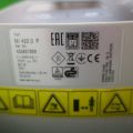 393108-5 Robotic mower Viking iMow MI 422.0 P