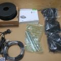 393108-7 Robotic mower Viking iMow MI 422.0 P