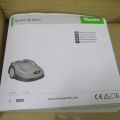 393108-9 Robotic mower Viking iMow MI 422.0 P