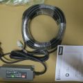 393108-10 Robotic mower Viking iMow MI 422.0 P