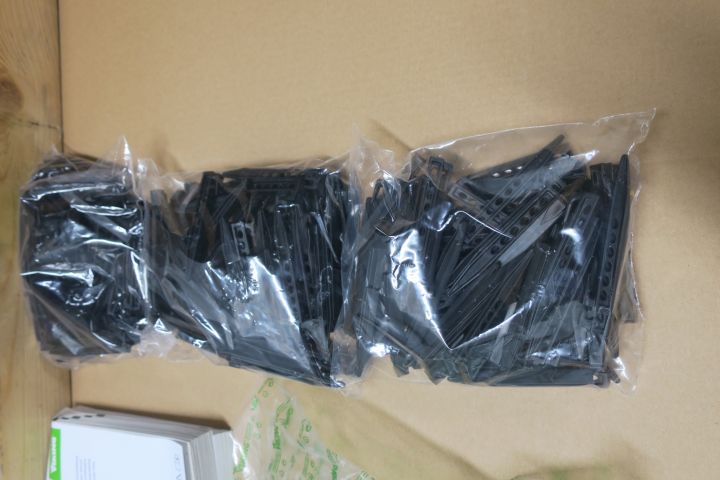 393108-11 Robotic mower Viking iMow MI 422.0 P