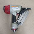 393194-2 Nail gun MAX SN890CH/34